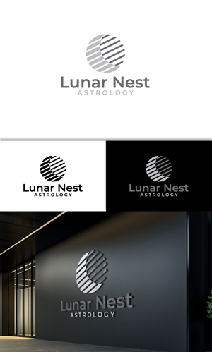 Diseño de Logo por loveqis para este proyecto | Diseño #36653444