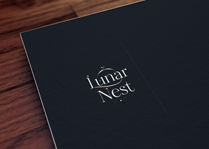 Diseño de Logo por mekail para este proyecto | Diseño: #36655293