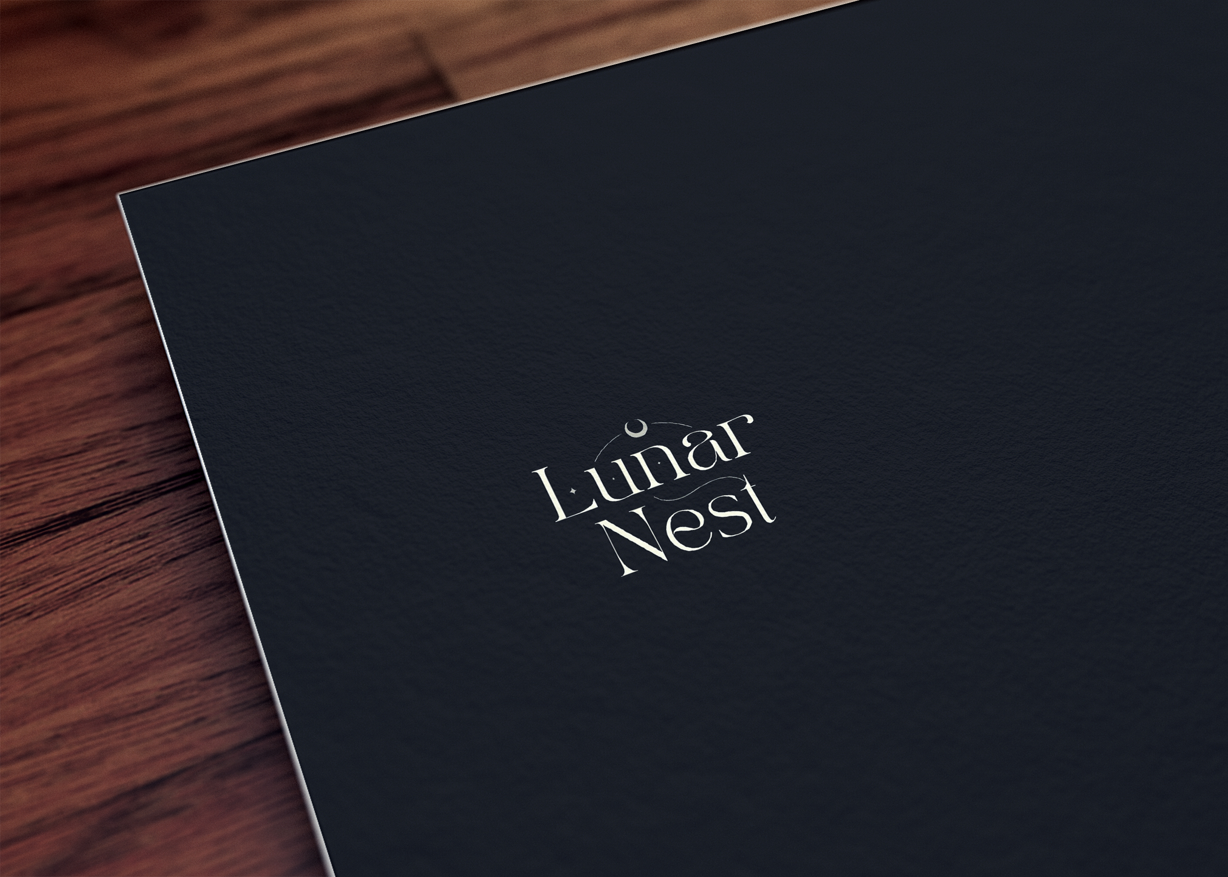 Logo-Design von mekail für dieses Projekt | Design #36655294