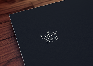 Logo-Design von mekail für dieses Projekt | Design: #36655294