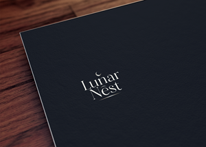 Logo-Design von mekail für dieses Projekt | Design: #36655296