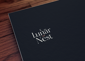 Logo-Design von mekail für dieses Projekt | Design: #36655297