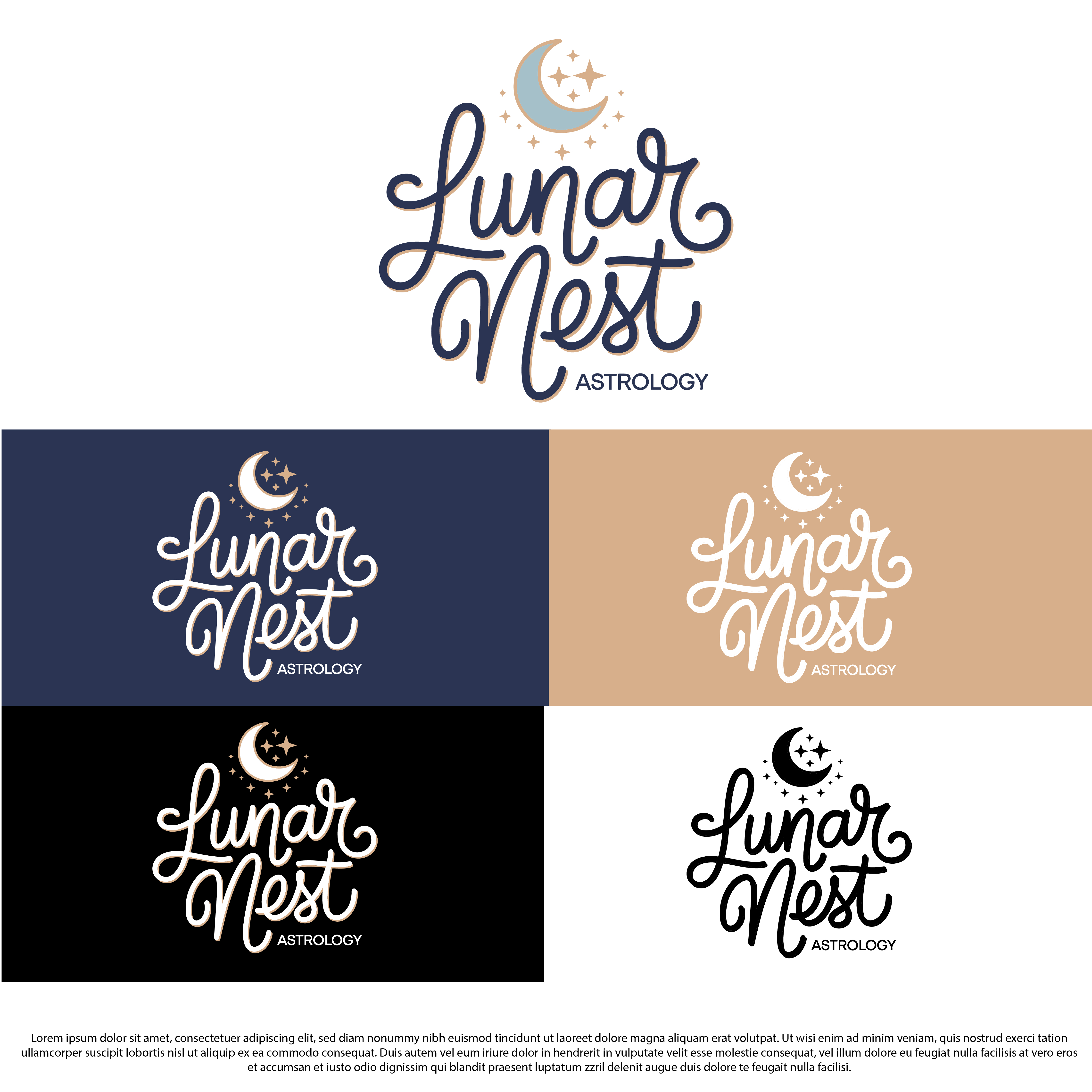 Diseño de Logo por Shariqology para este proyecto | Diseño #36659119