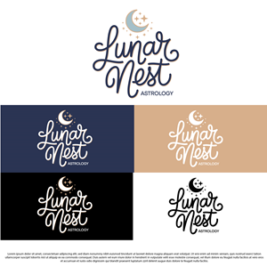 Logo Design by Shariqology