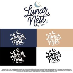 Logo-Design von Shariqology für dieses Projekt | Design: #36659120