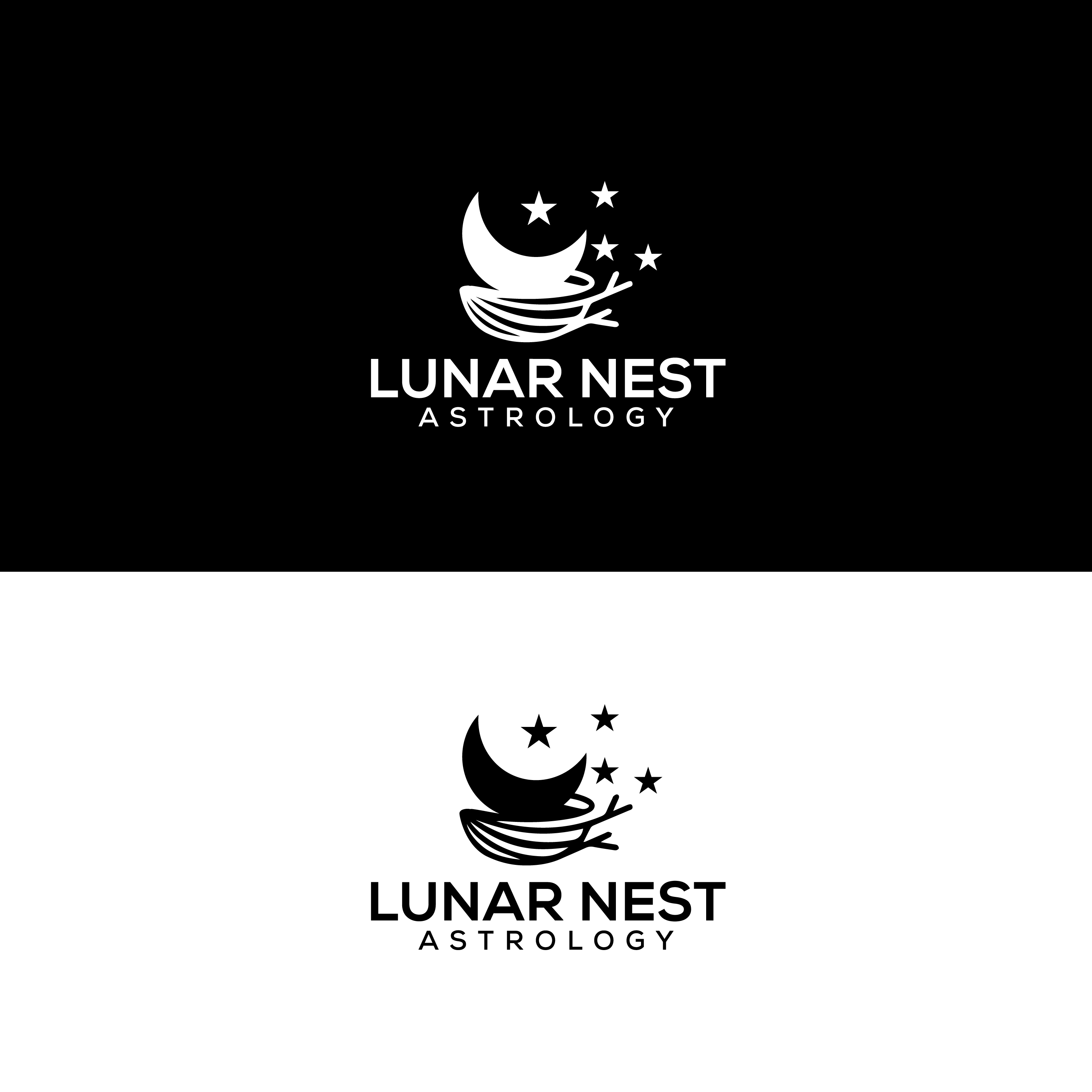 Logo Design by M Art & Design for this project | Design #36653735