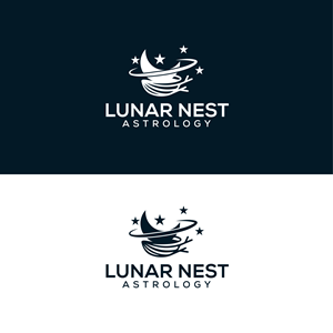 Logo Design by M Art & Design for this project | Design: #36653761