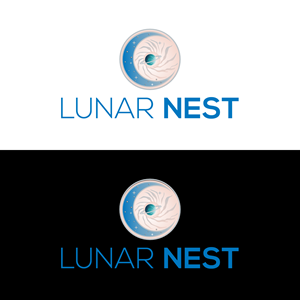 Logo-Design von cah awu für dieses Projekt | Design: #36653475