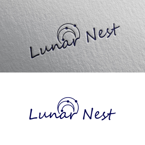 Logo Design by dodobakauu for this project | Design: #36658513