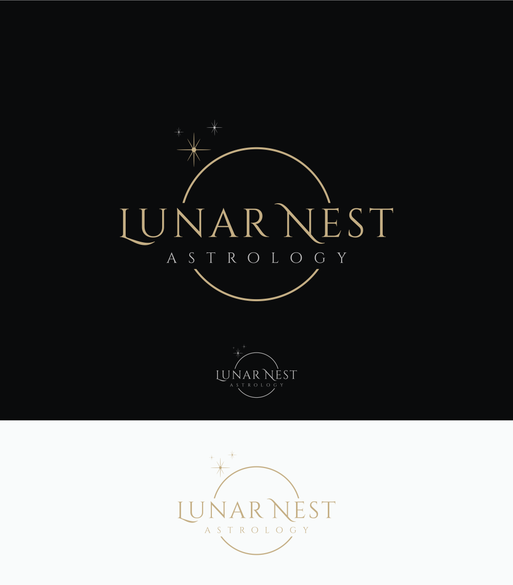 Logo Design by Dafid Upel for this project | Design #36654406
