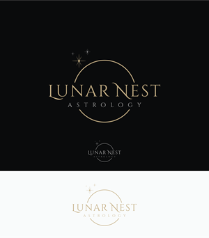 Diseño de Logo por Dafid Upel para este proyecto | Diseño: #36654406