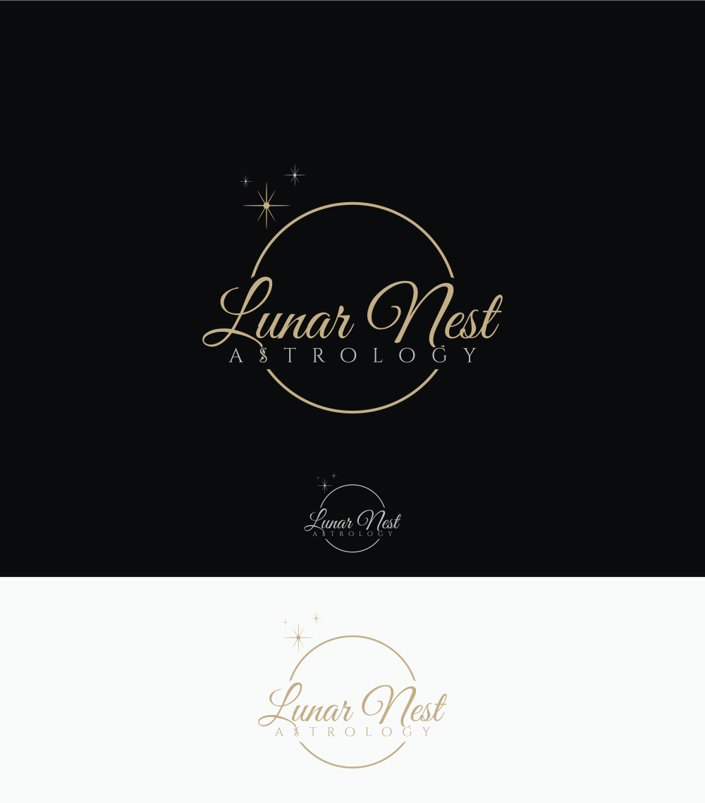 Logo Design by Dafid Upel for this project | Design #36667252