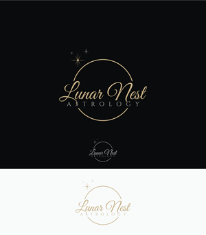 Logo Design by Dafid Upel for this project | Design: #36667252