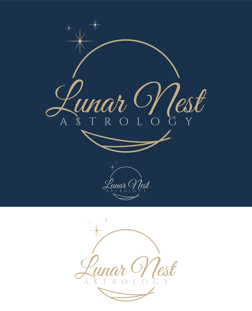 Logo Design by Dafid Upel for this project | Design #36672728