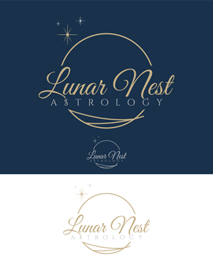 Diseño de Logo por Dafid Upel para este proyecto | Diseño: #36672728