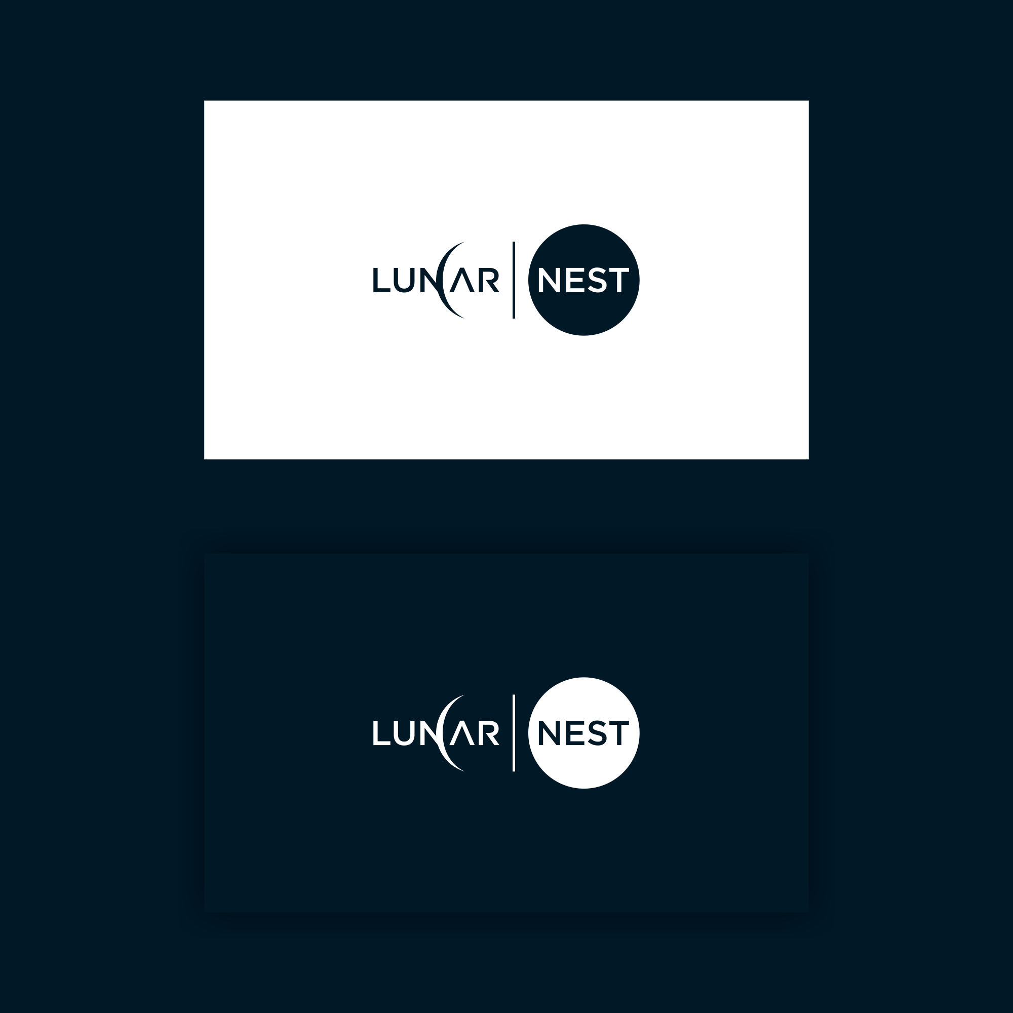 Logo Design by MOTA_FARA for this project | Design #36689494