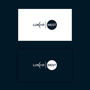 Logo Design by MOTA_FARA for this project | Design: #36689494