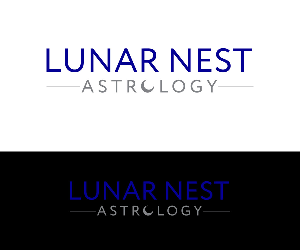 Logo Design by DesignMaker 2 for this project | Design #36684158