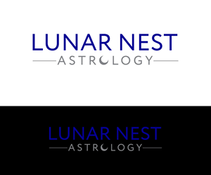 Logo Design by DesignMaker 2 for this project | Design: #36684158