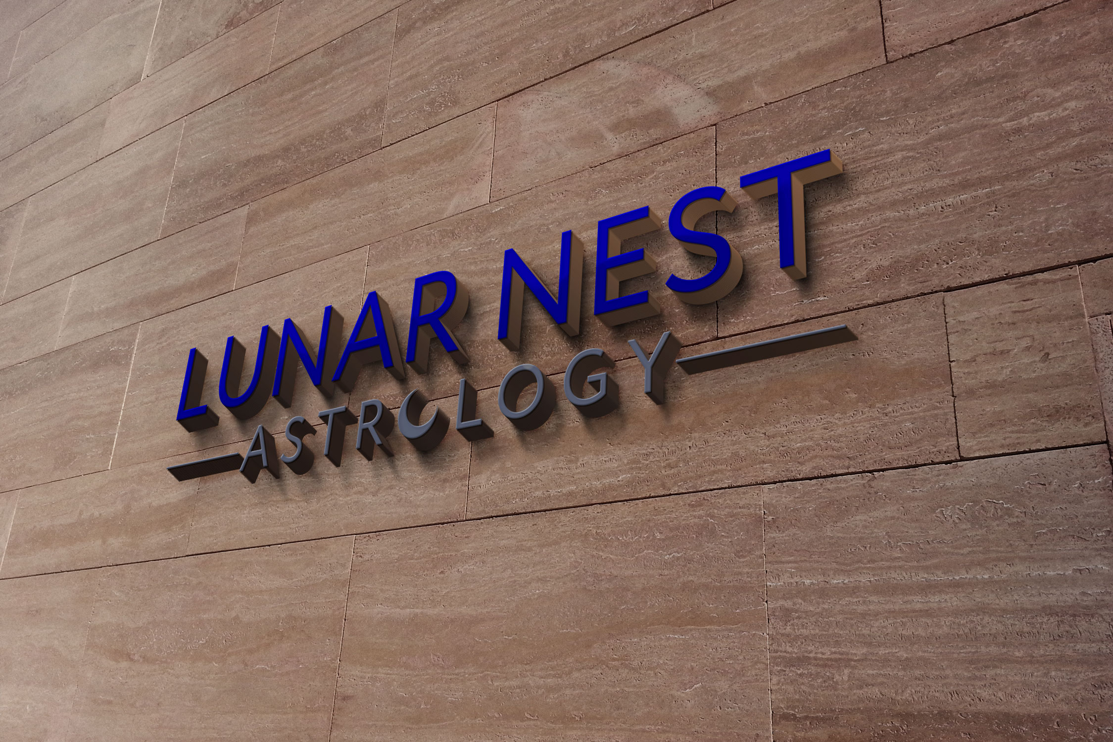 Logo Design by DesignMaker 2 for this project | Design #36684192