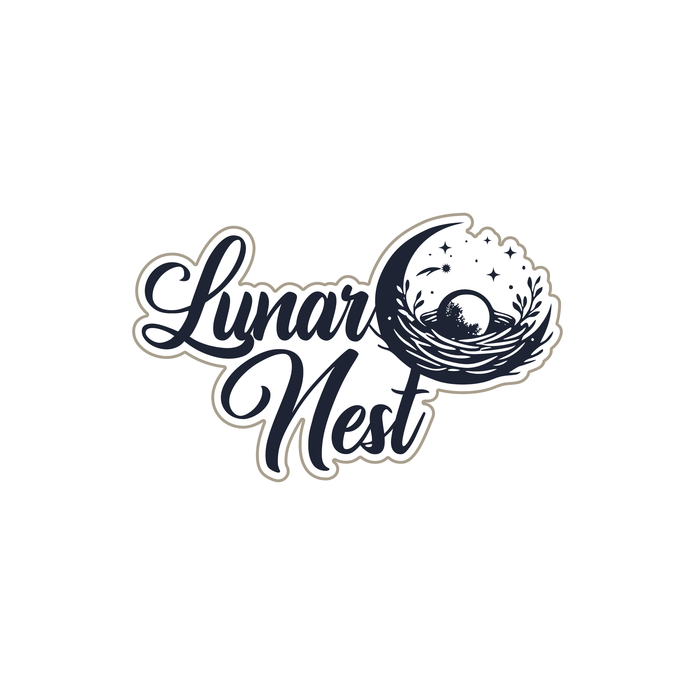 Logo-Design von BANI GD für dieses Projekt | Design #36654499