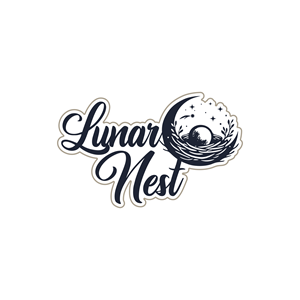 Logo-Design von BANI GD für dieses Projekt | Design: #36654499