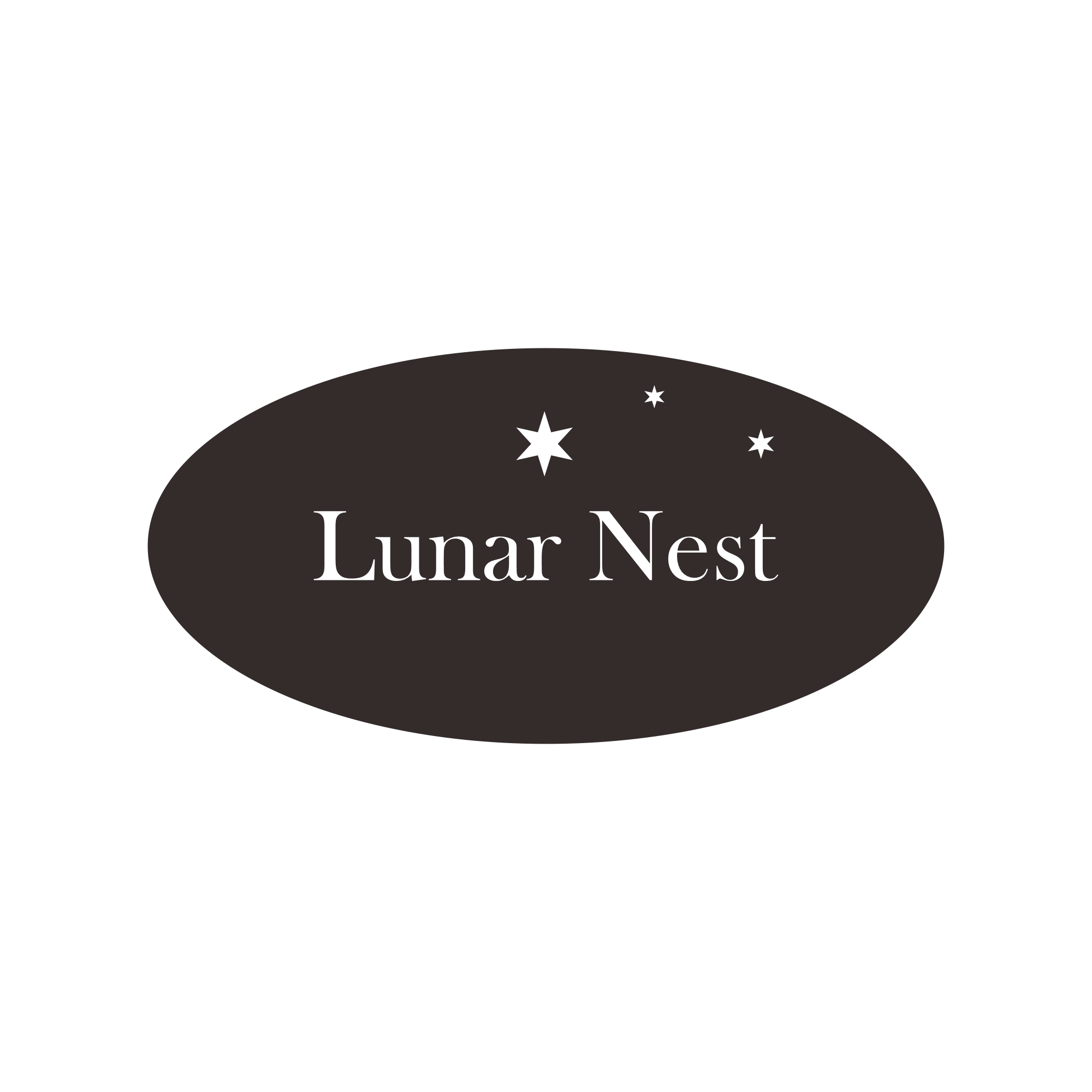 Logo Design by Dita afiyanti for this project | Design #36661547