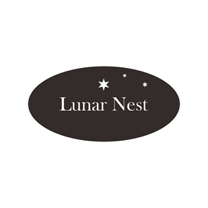 Logo Design by Dita afiyanti for this project | Design: #36661547