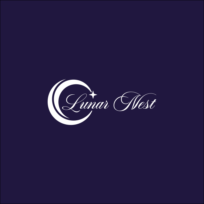 Logo-Design von ni9 für dieses Projekt | Design #36684923