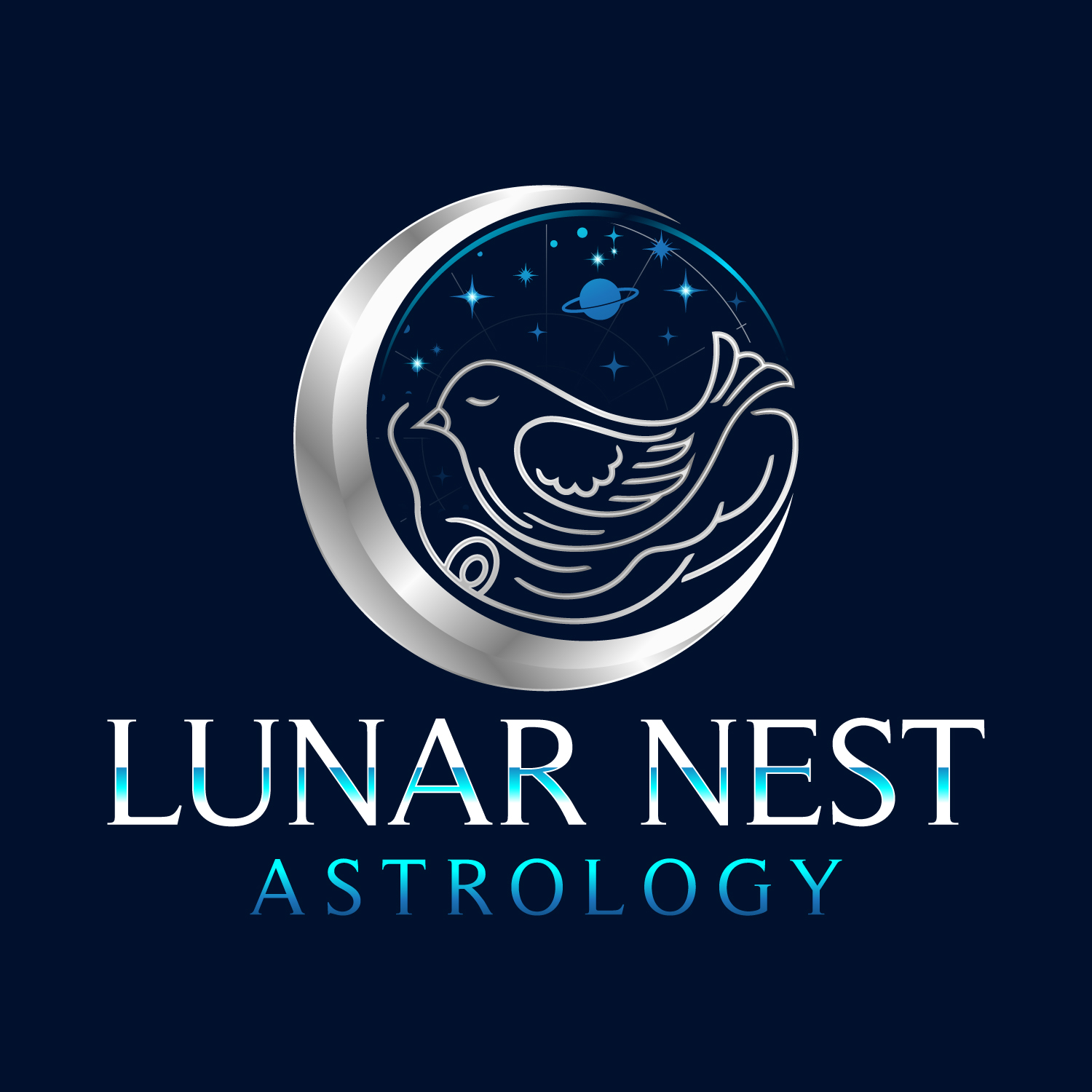 Logo Design by Krold IT Solutions for this project | Design #36654799