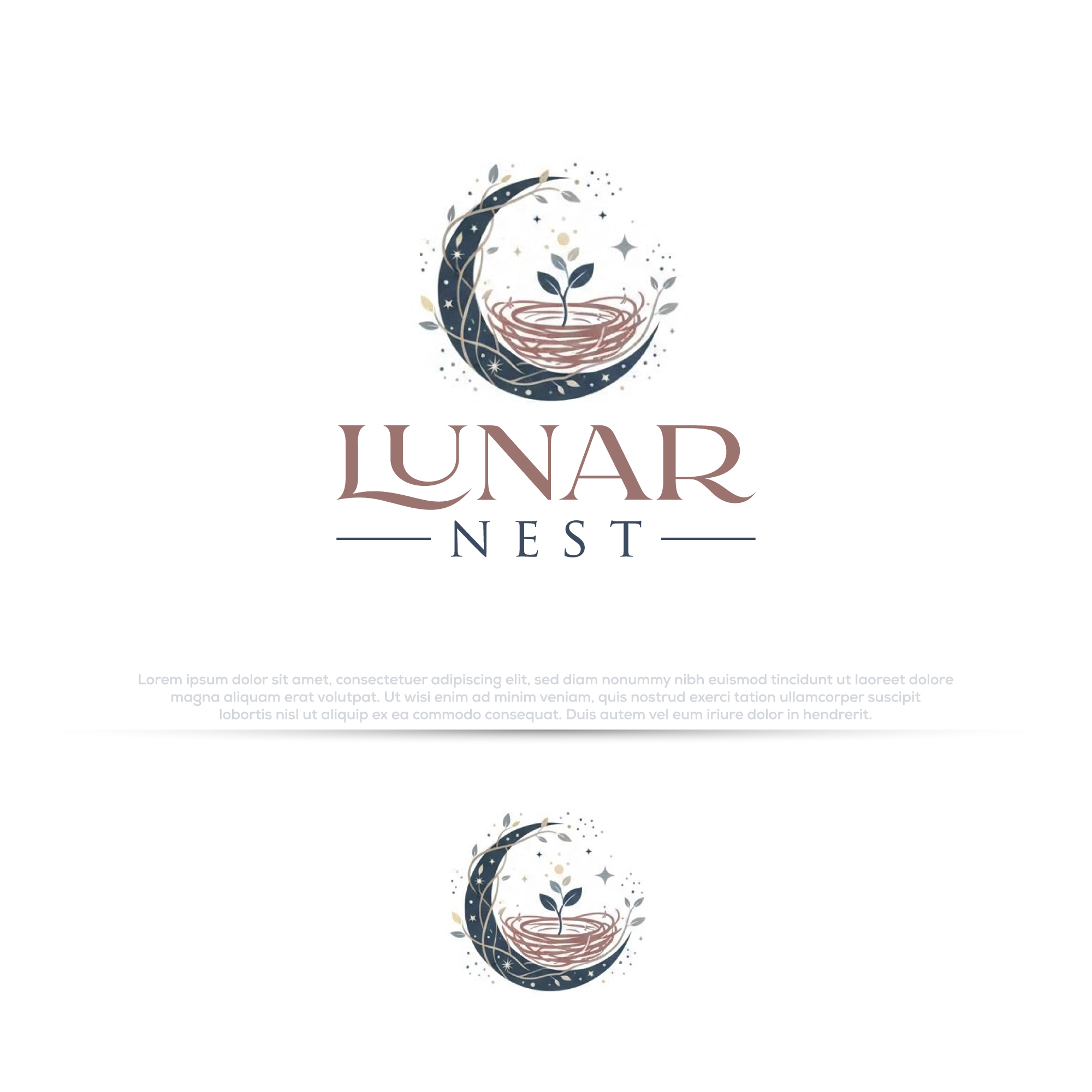 Logo-Design von Pilot_DesignR™ für dieses Projekt | Design #36654542