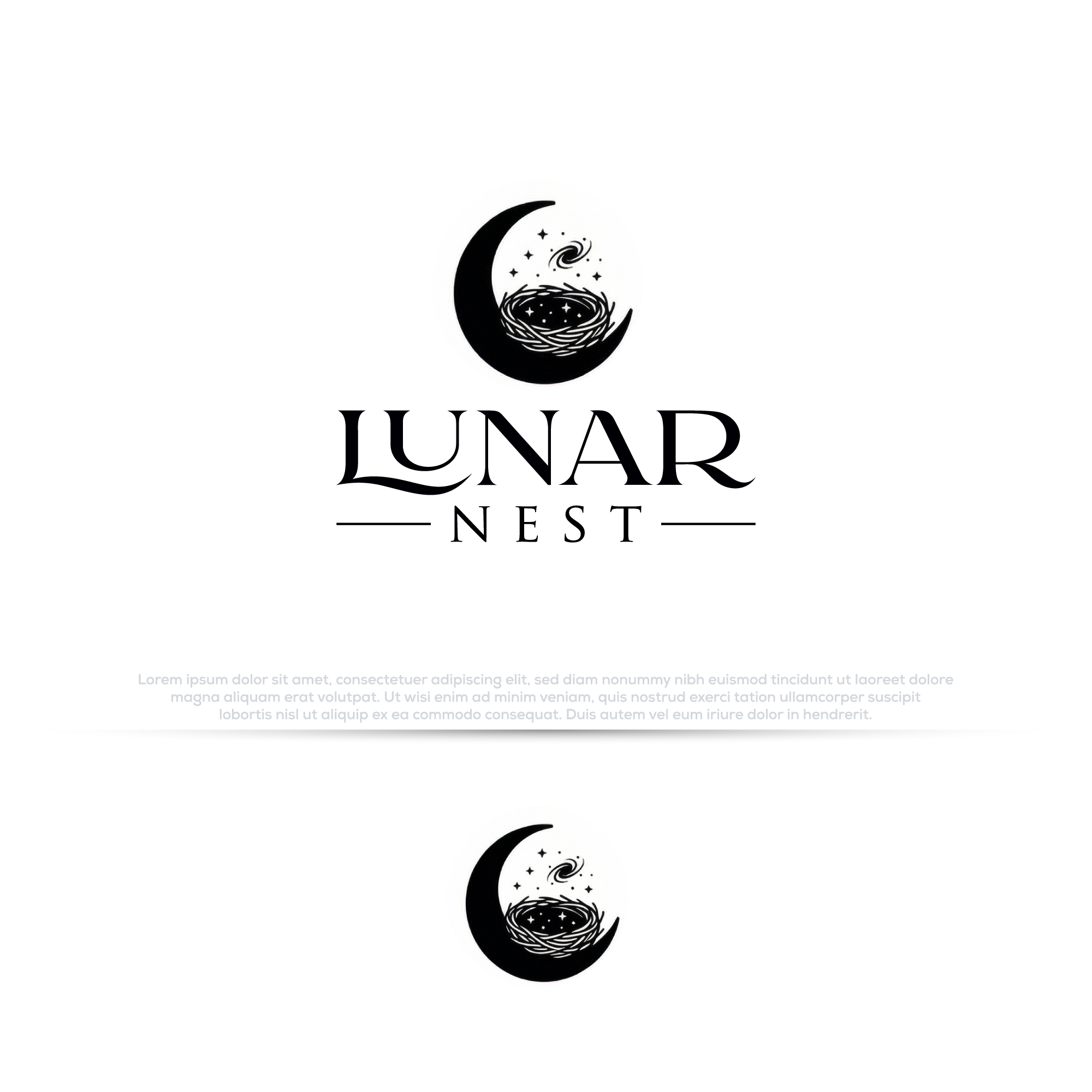 Logo-Design von Pilot_DesignR™ für dieses Projekt | Design #36654543