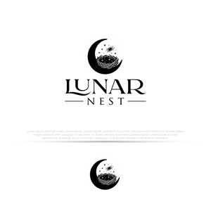 Logo-Design von Pilot_DesignR™ für dieses Projekt | Design: #36654543