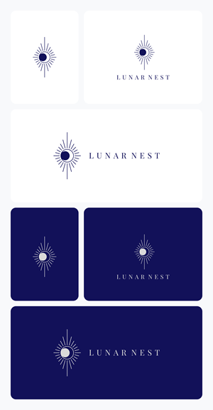 Logo Design by Mevn_D for this project | Design: #36653950