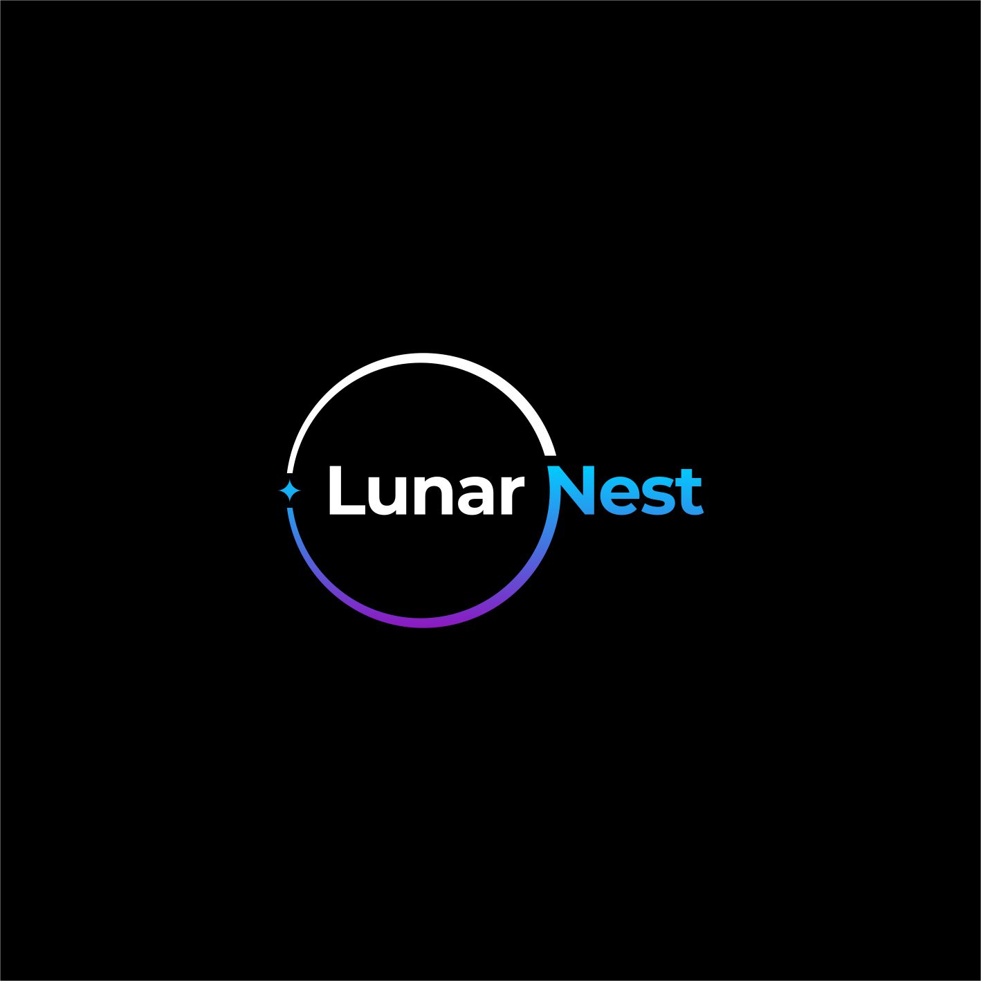 Logo-Design von Uniiqo für dieses Projekt | Design #36653471