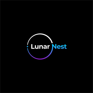 Logo-Design von Uniiqo für dieses Projekt | Design: #36653471