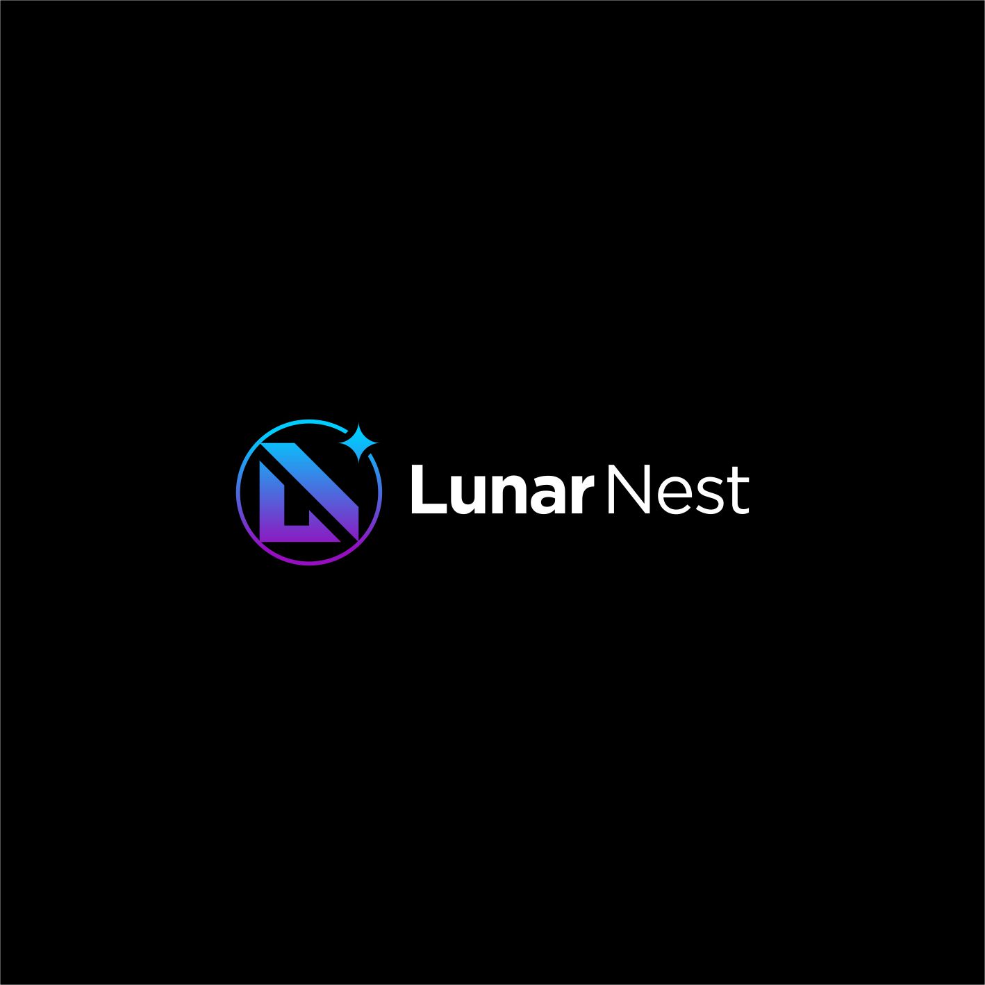 Logo-Design von Uniiqo für dieses Projekt | Design #36653503