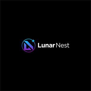 Logo-Design von Uniiqo für dieses Projekt | Design: #36653503