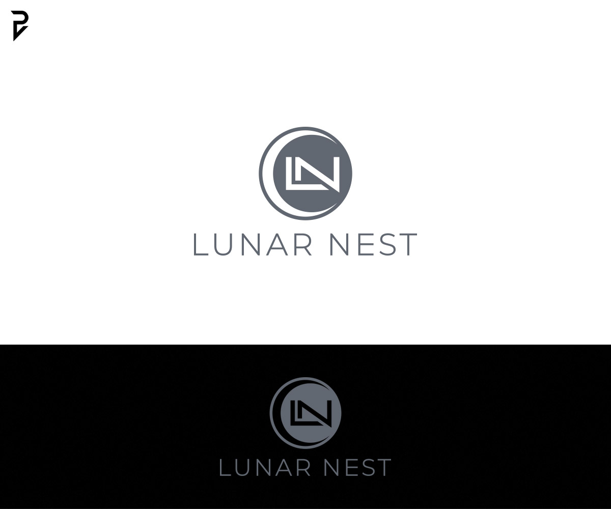 Logo Design by poisonvectors for this project | Design #36653492