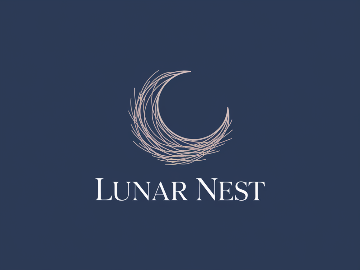 Logo-Design von Mukuuu für dieses Projekt | Design #36656648