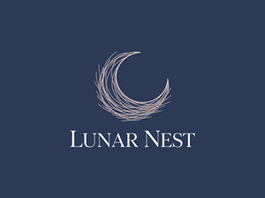 Logo-Design von Mukuuu für dieses Projekt | Design: #36656648