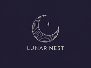 Logo-Design von Mukuuu für dieses Projekt | Design: #36656649