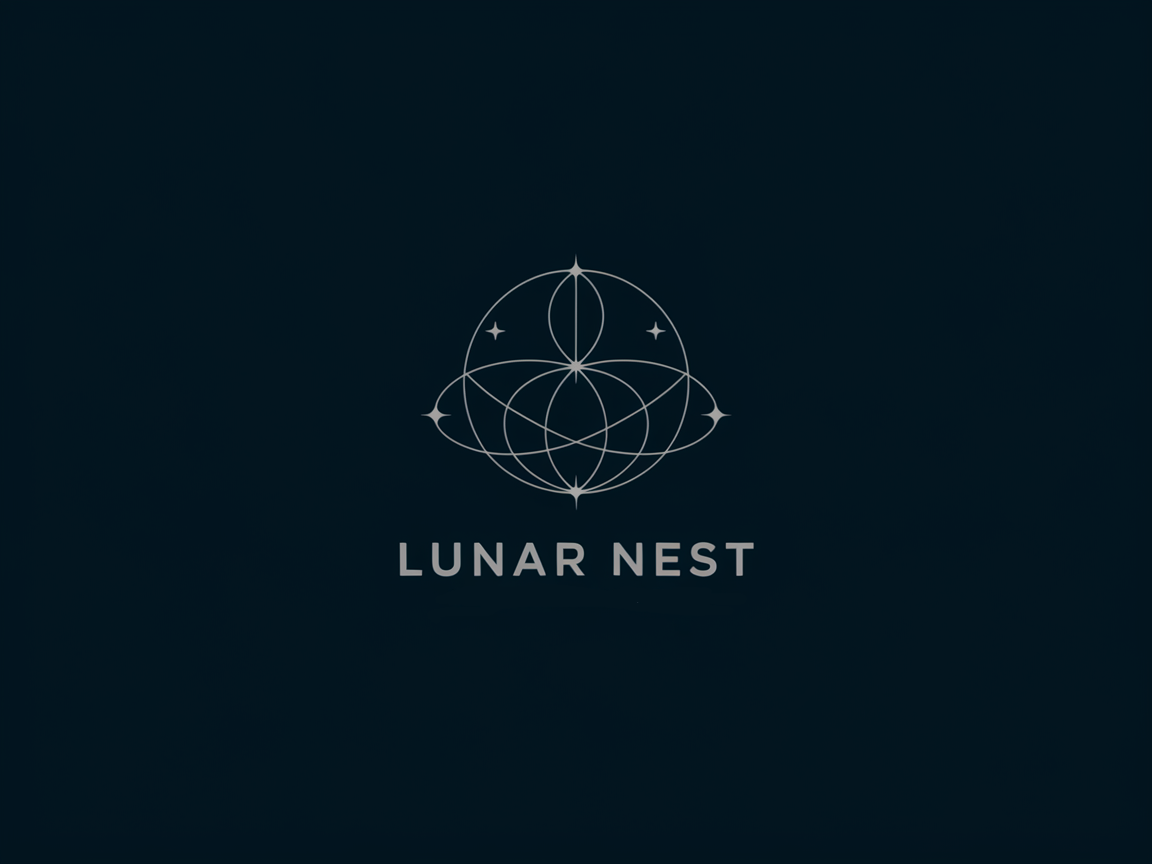 Logo-Design von Mukuuu für dieses Projekt | Design #36656650