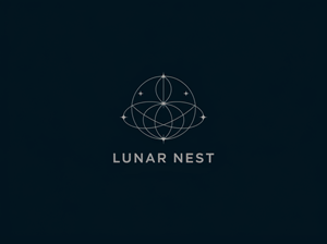 Logo-Design von Mukuuu für dieses Projekt | Design: #36656650