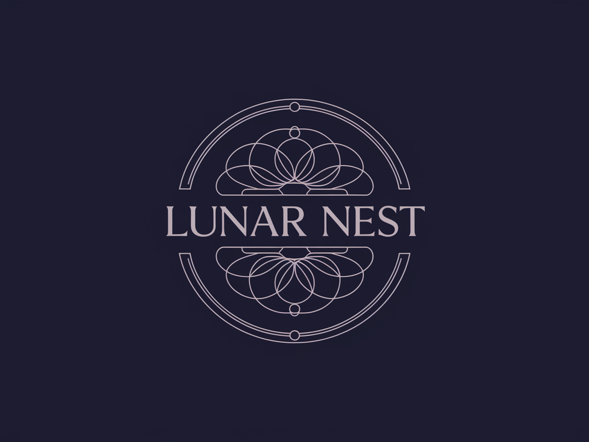 Logo Design by Mukuuu for this project | Design #36656651