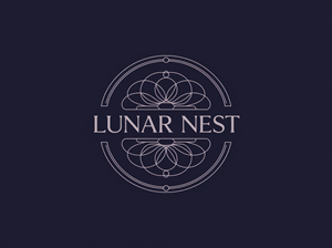 Logo-Design von Mukuuu für dieses Projekt | Design: #36656651