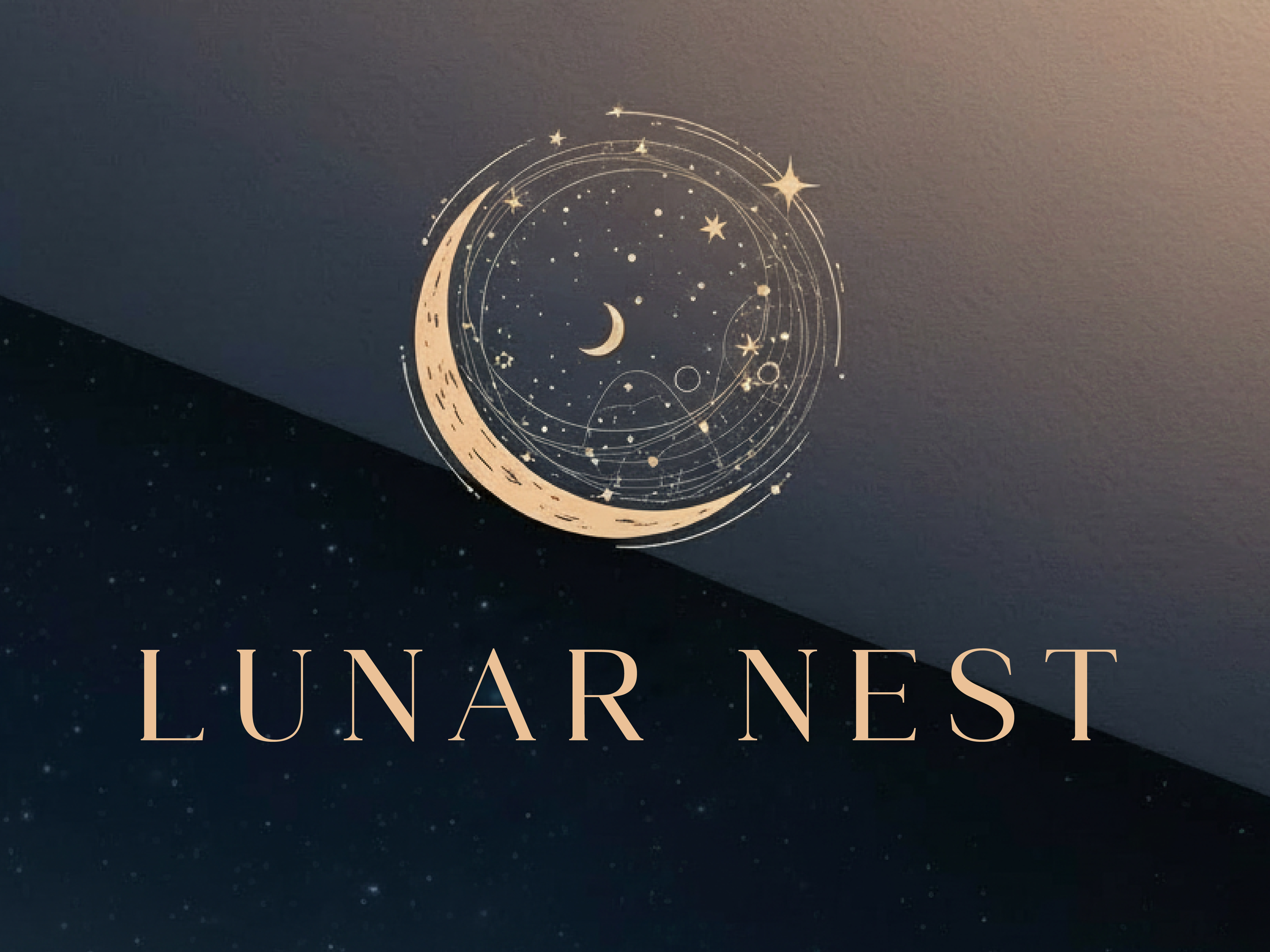 Design de Logo par Hasib3509 pour ce projet | Design #36653908