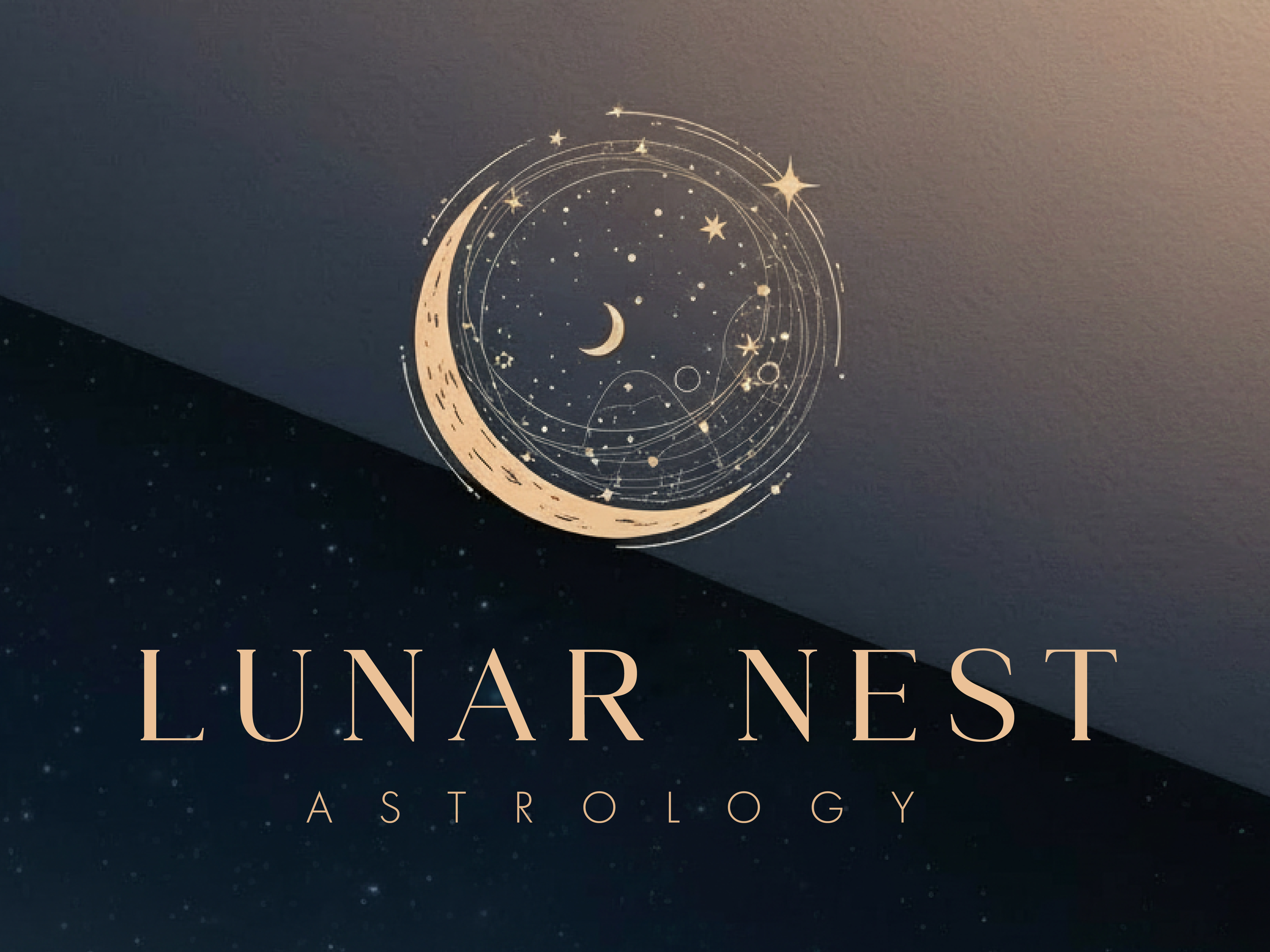 Diseño de Logo por Hasib3509 para este proyecto | Diseño #36653909