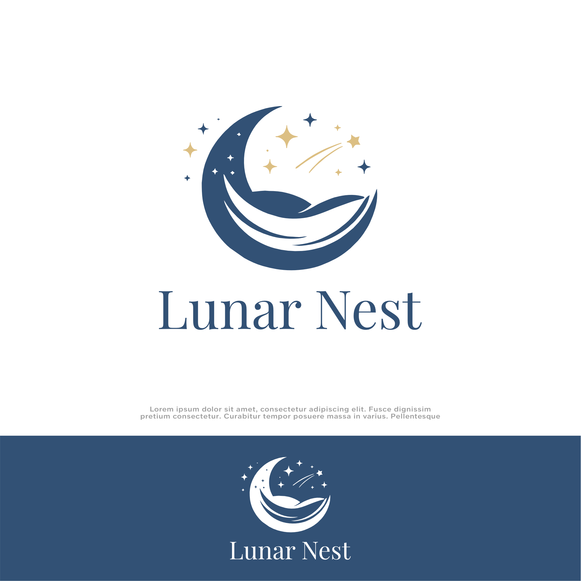 Design de Logo par win it pour ce projet | Design #36688530