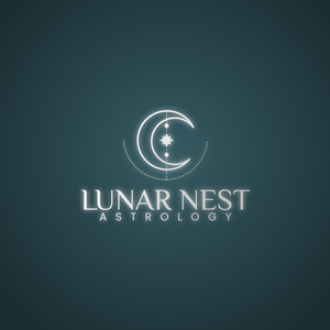 Logo Design by MasMasDesign for this project | Design: #36653822